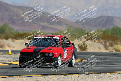 media/Oct-13-2024-Lucky Dog Racing (Sun) [[167cdb2262]]/Stint 2/2-Turn 5/